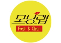 제이앤제이