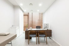 해아림한의원 수원점