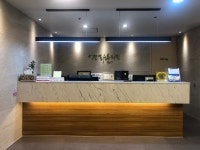 성모라움정신건강의학과의원