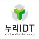 누리IDT