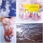 더예쁜네일