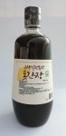 은행길전통장영농조합법인