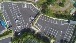 춘천산속에닭갈비