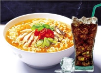 TOP PC방