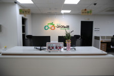 경산시 아이누리 장난감도서관 옥산점