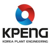 케이피이엔지