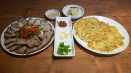 남춘천면옥