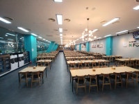 에이치푸드스토리