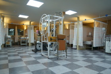 송파제일정형외과의원