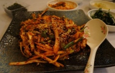 남도맛집