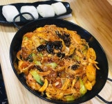 쏘핫마라탕마라샹궈 서면점