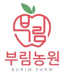 부림농원