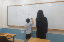 KS수학학원 브레노스매쓰몽 다사성서창의영재원