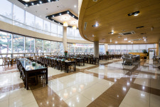 한국여성수련원