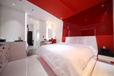 천안 폴라리스 무인텔