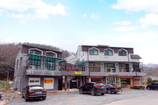 로베펜션