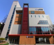 영복교회