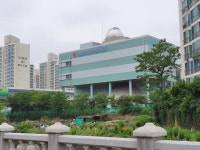 광주광역시 창의융합교육원