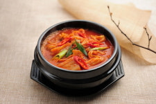 곤지암할매소머리국밥 풍덕천점