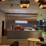 위너스스크린골프