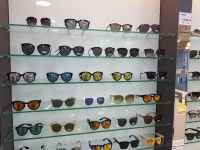 으뜸플러스안경 종로점