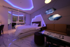 천안 폴라리스 무인텔