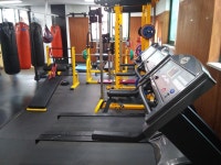 밴텀복싱다이어트클럽