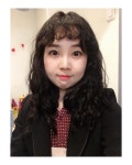 결헤어