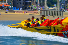 만리포 워터파크