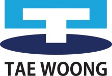 태웅물산