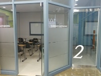 KS수학학원 브레노스매쓰몽 다사성서창의영재원