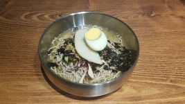 남춘천면옥