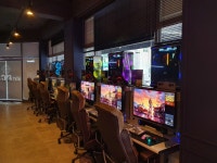 넥스트 PC방