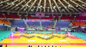 점핑하이 이천부발점