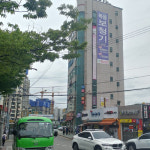 복음보청기 구로센터