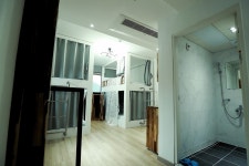 통리게스트하우스