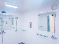 라라필라테스 PT 하남덕풍점