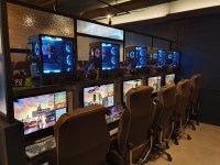 넥스트 PC방