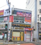 김호증모가발by 진헤어