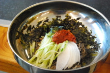 예산리고기창고 | 오산리고기창고