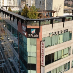 드림교회