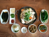 남춘천면옥