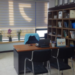 복음보청기 구로센터