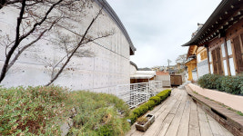 대한불교조계종 안국선원 서울