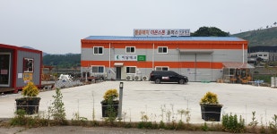 이담테크