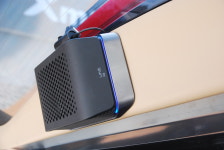 레이노썬팅 배봉닷컴