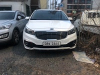 뉴곰두리렌터카