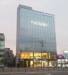 천우모터스 렉서스 광진전시장