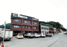 통리게스트하우스