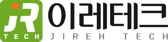 이레테크